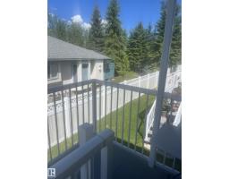 #7 85 Gervais Rd, St  Albert, AB T8N6H5 Photo 55