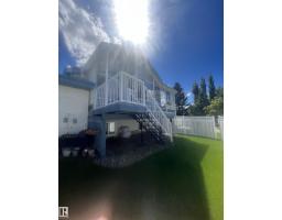 #7 85 Gervais Rd, St  Albert, AB T8N6H5 Photo 56