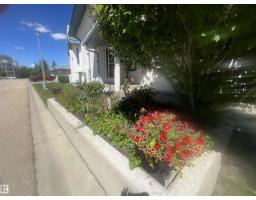 #7 85 Gervais Rd, St  Albert, AB T8N6H5 Photo 58