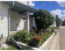 #7 85 Gervais Rd, St  Albert, AB T8N6H5 Photo 59