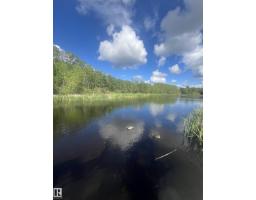 #7 85 Gervais Rd, St  Albert, AB T8N6H5 Photo 60
