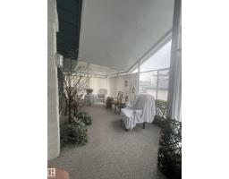 #7 85 Gervais Rd, St  Albert, AB T8N6H5 Photo 61