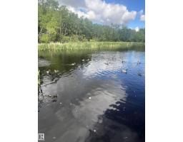#7 85 Gervais Rd, St  Albert, AB T8N6H5 Photo 62