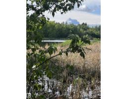 #7 85 Gervais Rd, St  Albert, AB T8N6H5 Photo 63