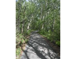#7 85 Gervais Rd, St  Albert, AB T8N6H5 Photo 64