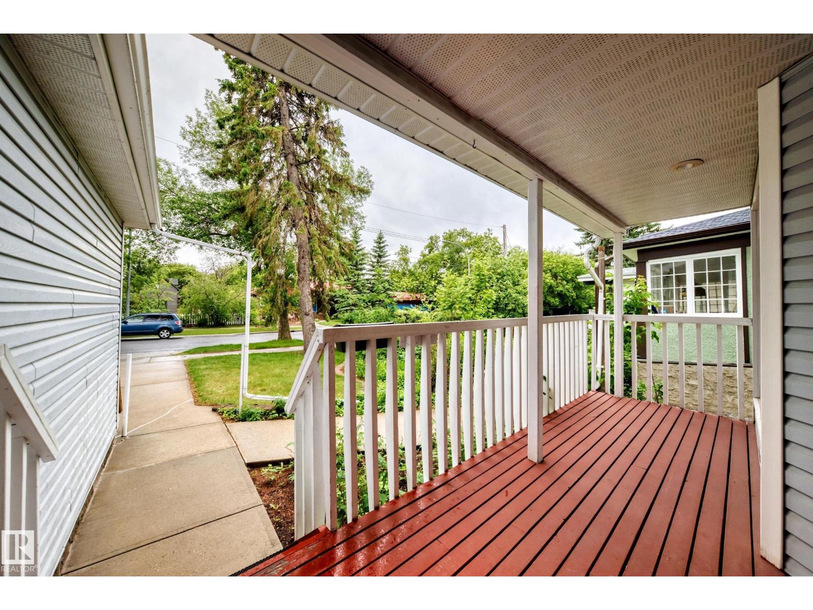 9130 77 AV NW - Image 62