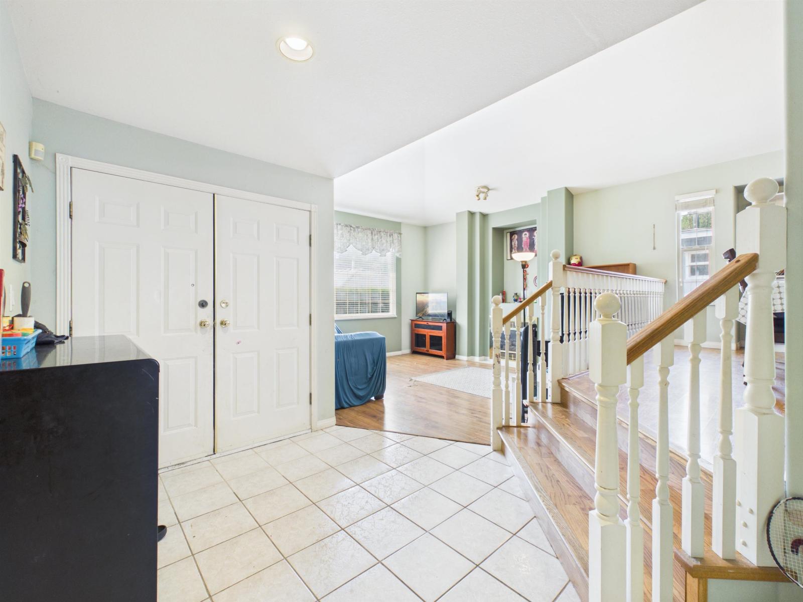 8 Bed, 5 Bath House for Sale in Surrey – 10576 154A STREET, Surrey – MLS# R3160558 - Image 36
