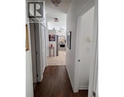 201 3915 Carey Rd, Saanich, BC V8Z4E3 Photo 14
