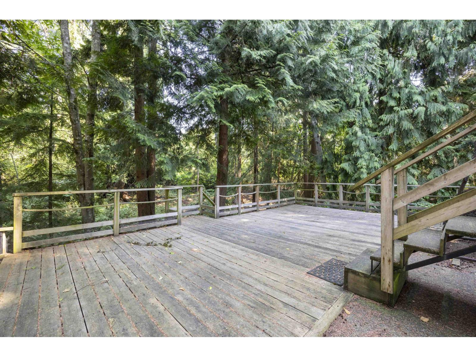 8 Bed, 5 Bath House for Sale in Surrey – 10576 154A STREET, Surrey – MLS# R3160558 - Image 60