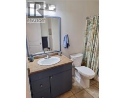 201 3915 Carey Rd, Saanich, BC V8Z4E3 Photo 18
