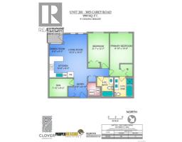 201 3915 Carey Rd, Saanich, BC V8Z4E3 Photo 22