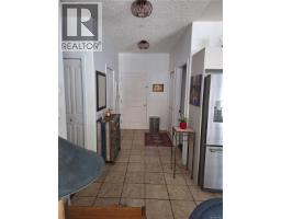 201 3915 Carey Rd, Saanich, BC V8Z4E3 Photo 19