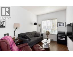 201 3915 Carey Rd, Saanich, BC V8Z4E3 Photo 16
