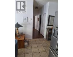 Entrance - 201 3915 Carey Rd, Saanich, BC V8Z4E3 Photo 10