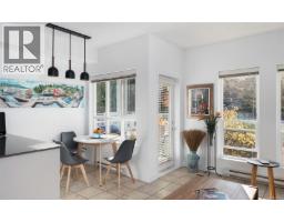 Dining room - 201 3915 Carey Rd, Saanich, BC V8Z4E3 Photo 7