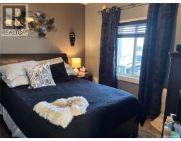 944 Brown Street, Moose Jaw, SK S6H2Z2 Photo 14