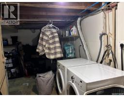 944 Brown Street, Moose Jaw, SK S6H2Z2 Photo 26