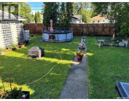 944 Brown Street, Moose Jaw, SK S6H2Z2 Photo 29