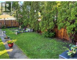944 Brown Street, Moose Jaw, SK S6H2Z2 Photo 30
