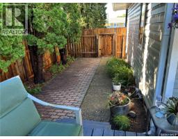 944 Brown Street, Moose Jaw, SK S6H2Z2 Photo 32