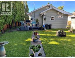 944 Brown Street, Moose Jaw, SK S6H2Z2 Photo 33