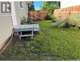 944 Brown Street, Moose Jaw, SK S6H2Z2 Photo 34