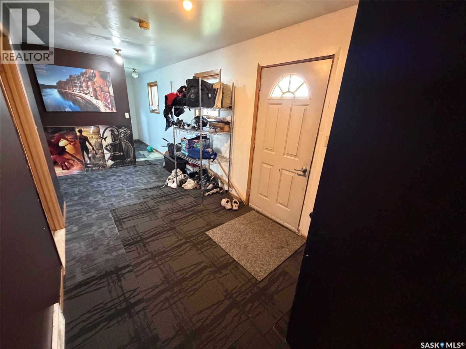 207 Main STREET - 12