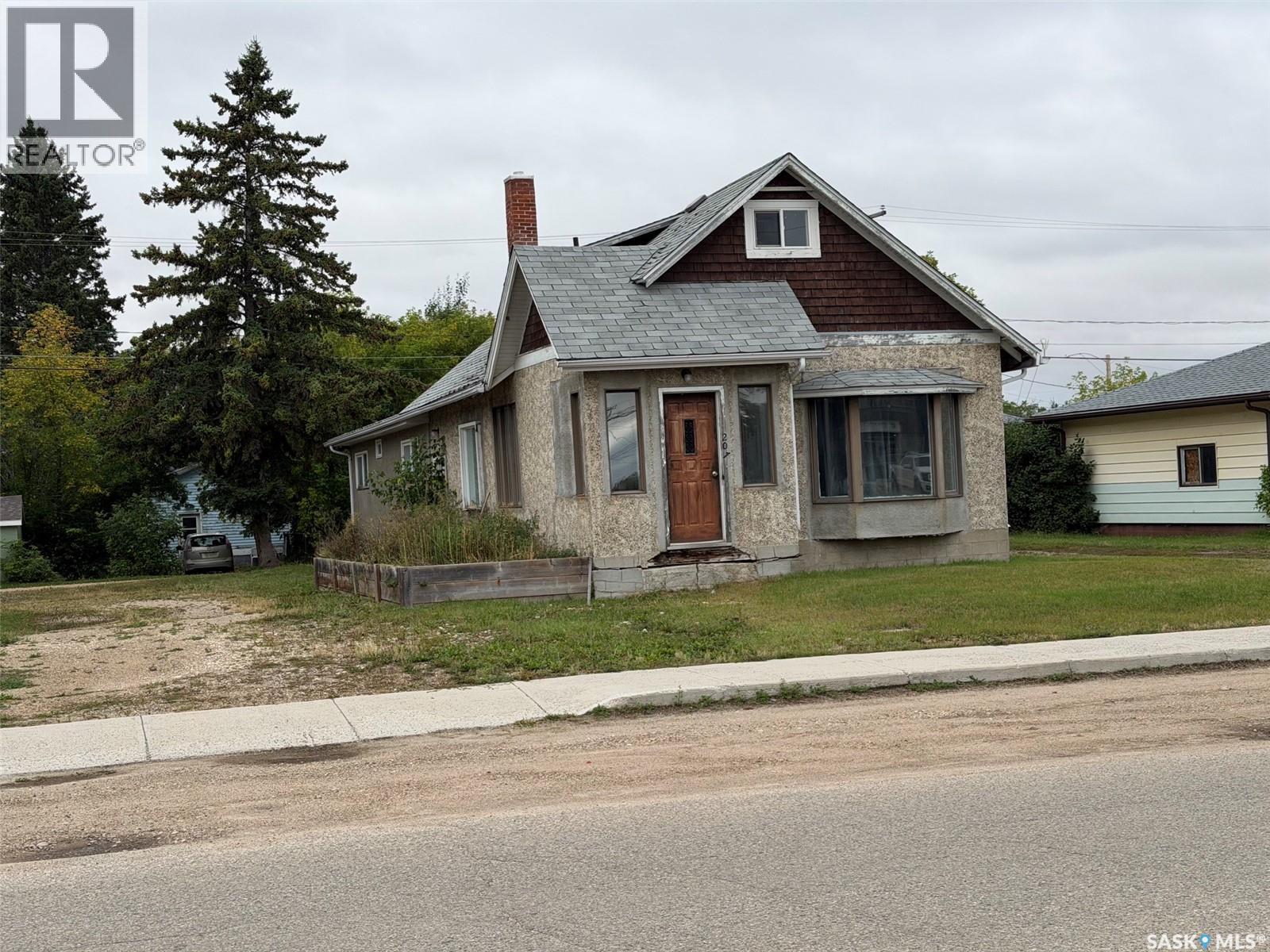 207 Main STREET - 13