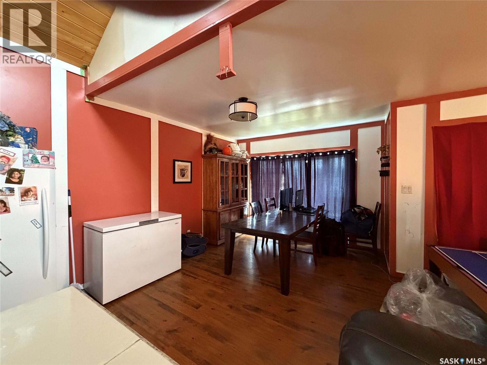 207 Main STREET - 3