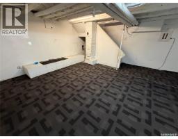 4pc Bathroom - 207 Main Street, Hudson Bay, SK S0E0Y0 Photo 11