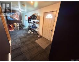 207 Main Street, Hudson Bay, SK S0E0Y0 Photo 12