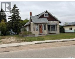 207 Main Street, Hudson Bay, SK S0E0Y0 Photo 13