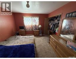 3pc Bathroom - 207 Main Street, Hudson Bay, SK S0E0Y0 Photo 9