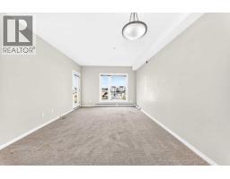 1308, 604 East Lake Boulevard Ne, Airdrie, AB T4A0G6 Photo 12