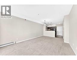 1308, 604 East Lake Boulevard Ne, Airdrie, AB T4A0G6 Photo 16