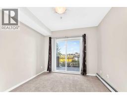1308, 604 East Lake Boulevard Ne, Airdrie, AB T4A0G6 Photo 17