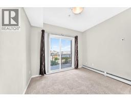 1308, 604 East Lake Boulevard Ne, Airdrie, AB T4A0G6 Photo 18