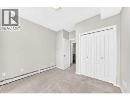 1308, 604 East Lake Boulevard Ne, Airdrie, AB T4A0G6 Photo 19