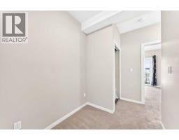 1308, 604 East Lake Boulevard Ne, Airdrie, AB T4A0G6 Photo 23