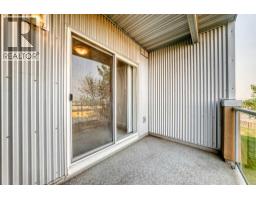 1308, 604 East Lake Boulevard Ne, Airdrie, AB T4A0G6 Photo 25