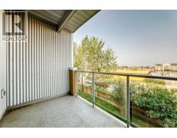 1308, 604 East Lake Boulevard Ne, Airdrie, AB T4A0G6 Photo 26