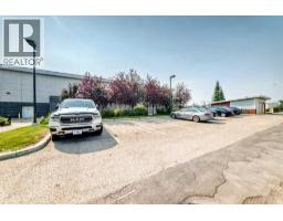 1308, 604 East Lake Boulevard Ne, Airdrie, AB T4A0G6 Photo 33