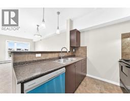 1308, 604 East Lake Boulevard Ne, Airdrie, AB T4A0G6 Photo 6