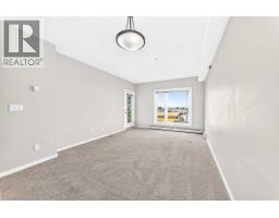 1308, 604 East Lake Boulevard Ne, Airdrie, AB T4A0G6 Photo 13