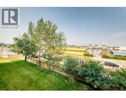 1308, 604 East Lake Boulevard Ne, Airdrie, AB T4A0G6 Photo 27