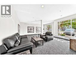 1308, 604 East Lake Boulevard Ne, Airdrie, AB T4A0G6 Photo 30