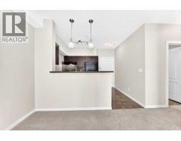1308, 604 East Lake Boulevard Ne, Airdrie, AB T4A0G6 Photo 10