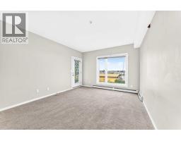 1308, 604 East Lake Boulevard Ne, Airdrie, AB T4A0G6 Photo 14