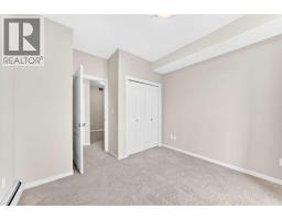 1308, 604 East Lake Boulevard Ne, Airdrie, AB T4A0G6 Photo 20