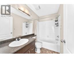 1308, 604 East Lake Boulevard Ne, Airdrie, AB T4A0G6 Photo 21